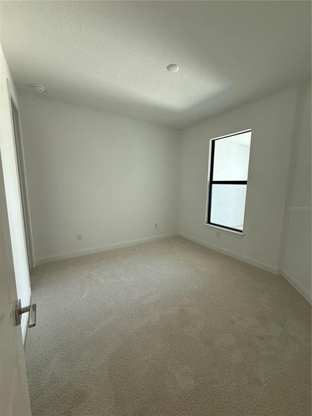 Image 25 of a home in .