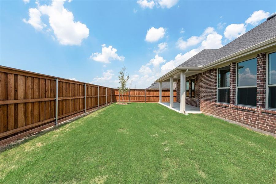 Image 28 of a home in Spiritas Ranch. Image 28 of a home in Spiritas Ranch.