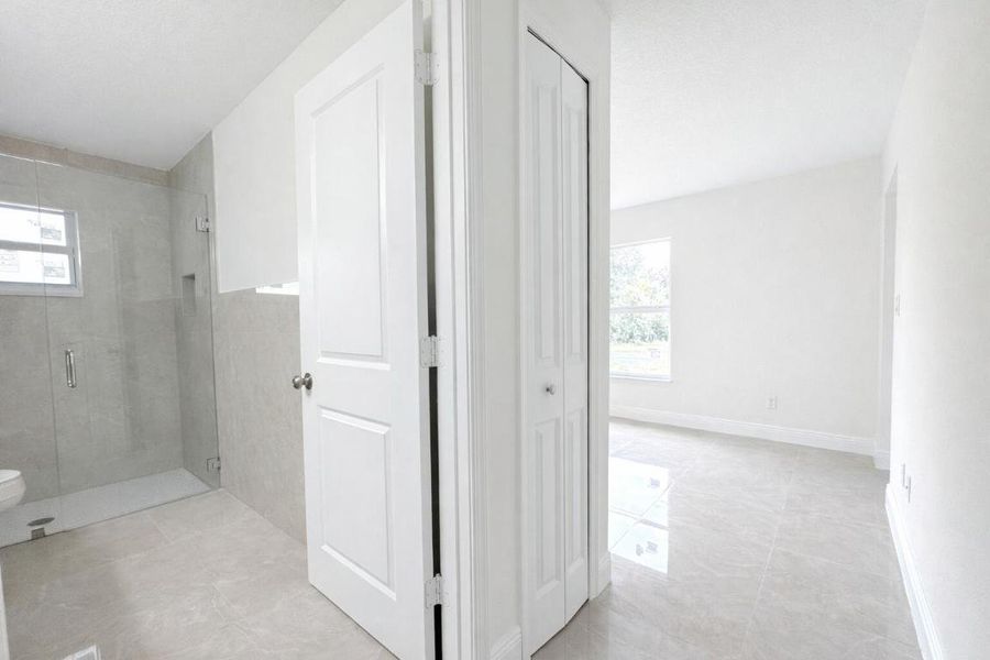 ChatGPT Image Jan 19, 2026, 04_22_39 PM