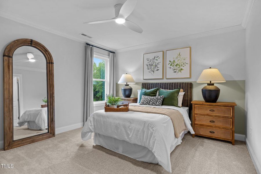 27-web-or-mls-5Z8A8168 27-web-or-mls-5Z8A8168