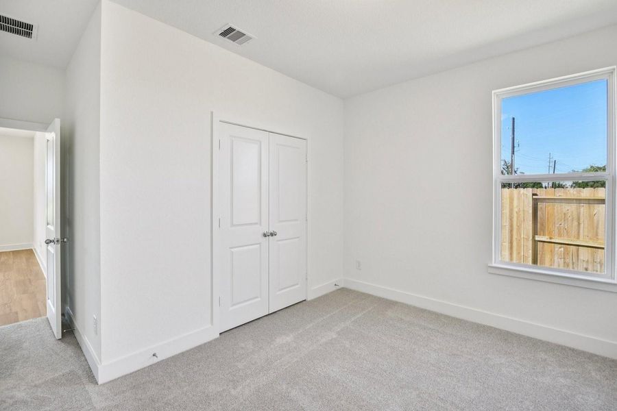 1106 Big Longhorn Bed + Closet (2) 1106 Big Longhorn Bed + Closet (2)