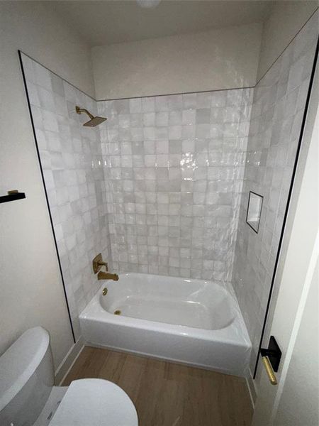 Image 23 of a home in . Image 23 of a home in .