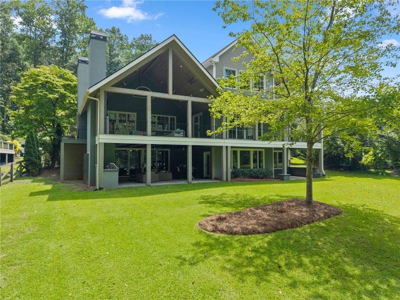 Image 113 of a home in .