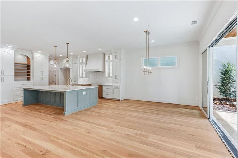 Image 51 of a home in .