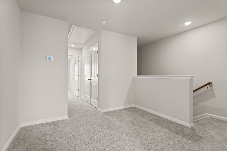 1322 Roadstead Lane, Spartanburg, SC.  - Slide 19