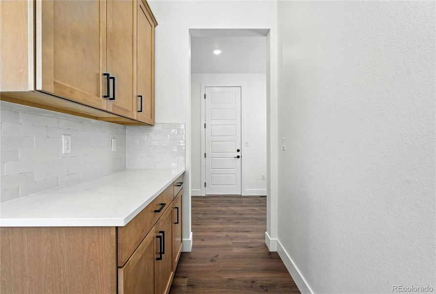 5629 Farrier Point ~ Ready Now