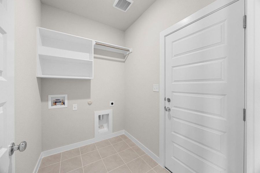 Image 28 of a home in Prairie Winds. Image 28 of a home in Prairie Winds.