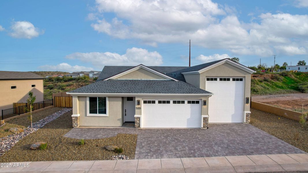 535-Cleopatra-Hill-45