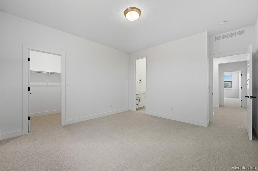 16575 W 93rd Place ~ Ready Now!