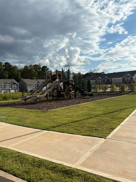 Community amenities in , Jonesboro (Image 12).