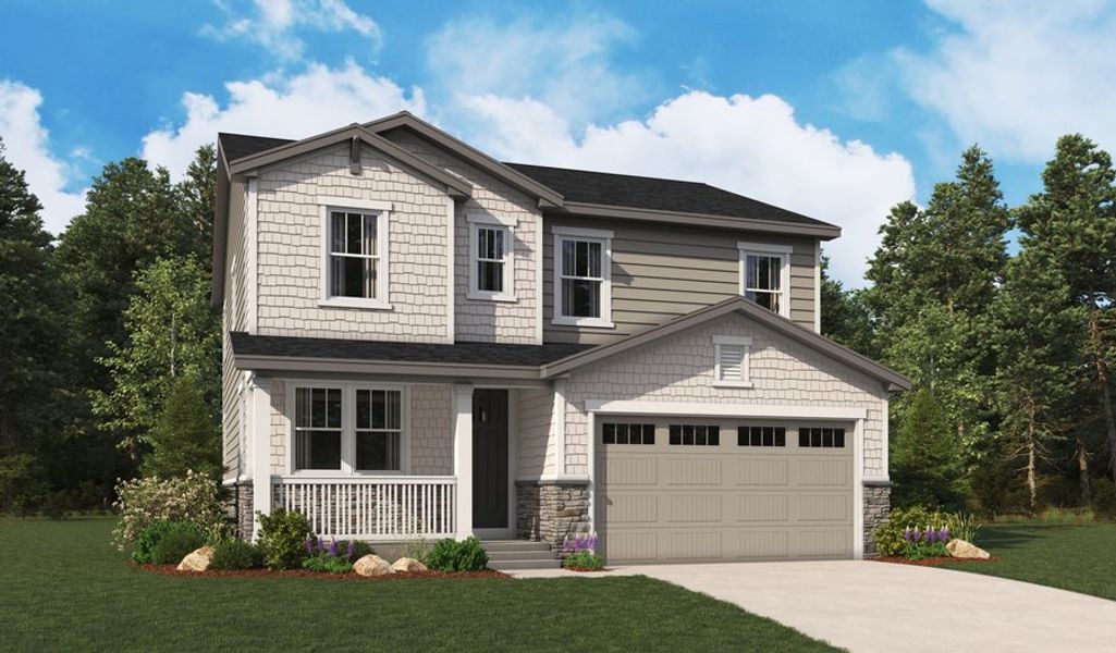 Lapis-D915-BuckleyYard Elevation B