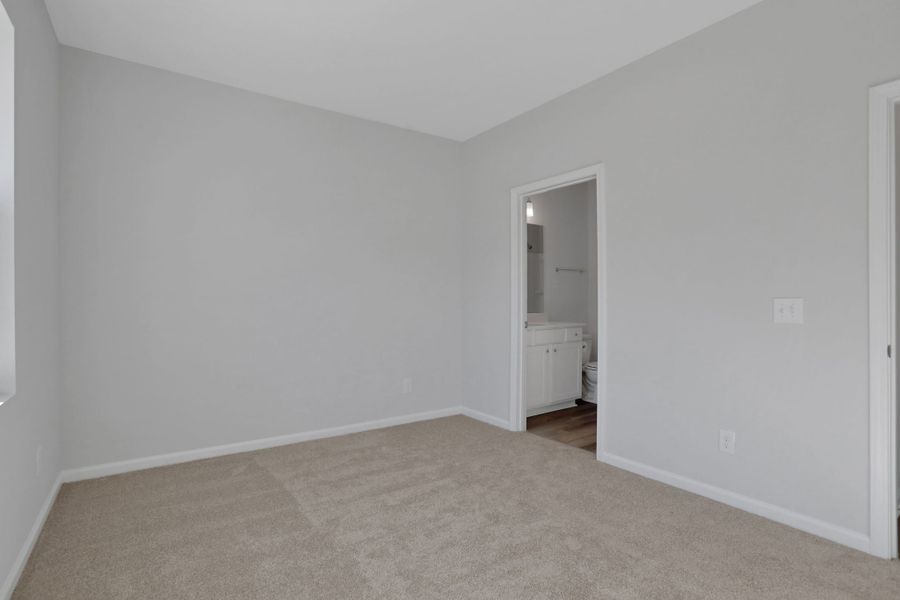 Okatie, SC New Home. - Slide 32 Okatie, SC New Home. - Slide 32