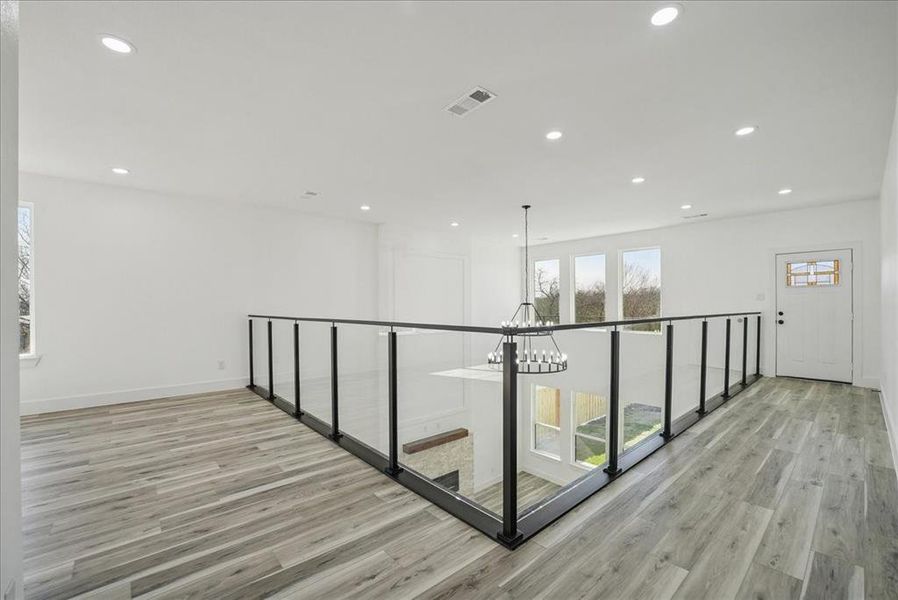 Image 37 of a home in . Image 37 of a home in .