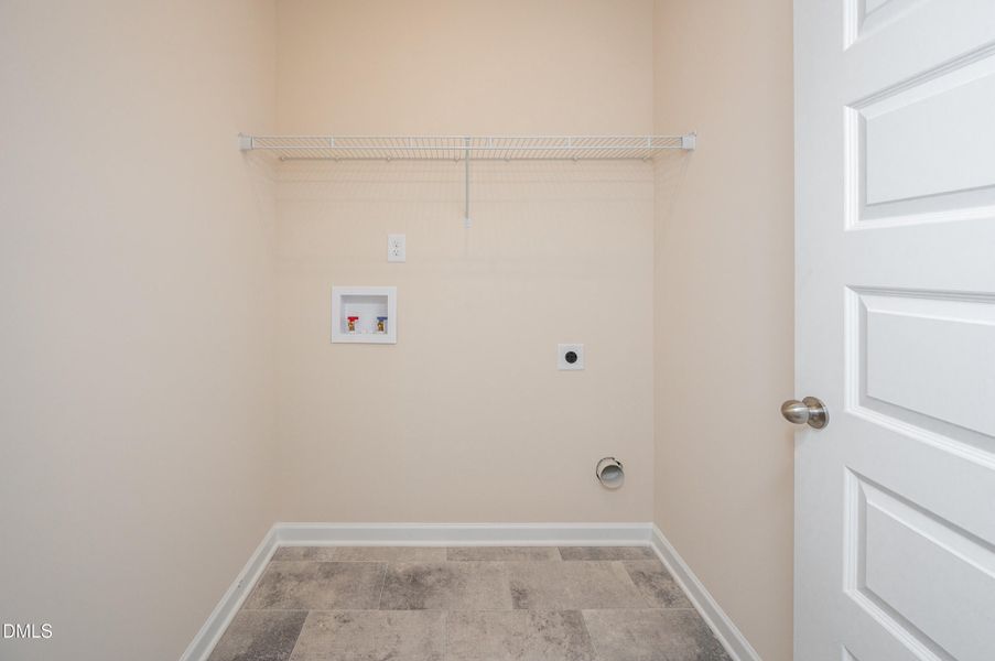 Representational Photo