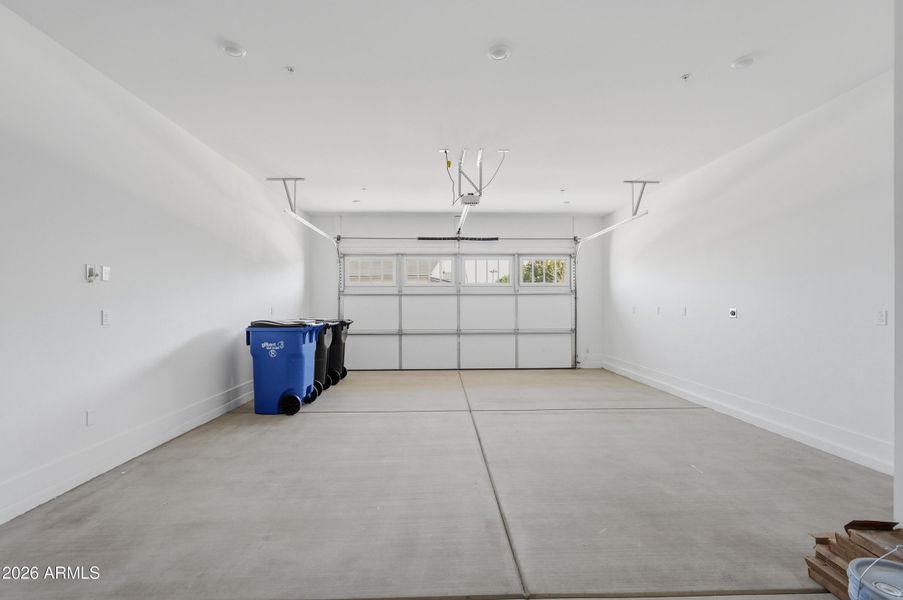 048_ListerPros 048_ListerPros