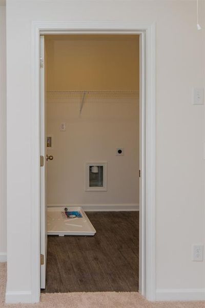 Image 18 of a home in . Image 18 of a home in .