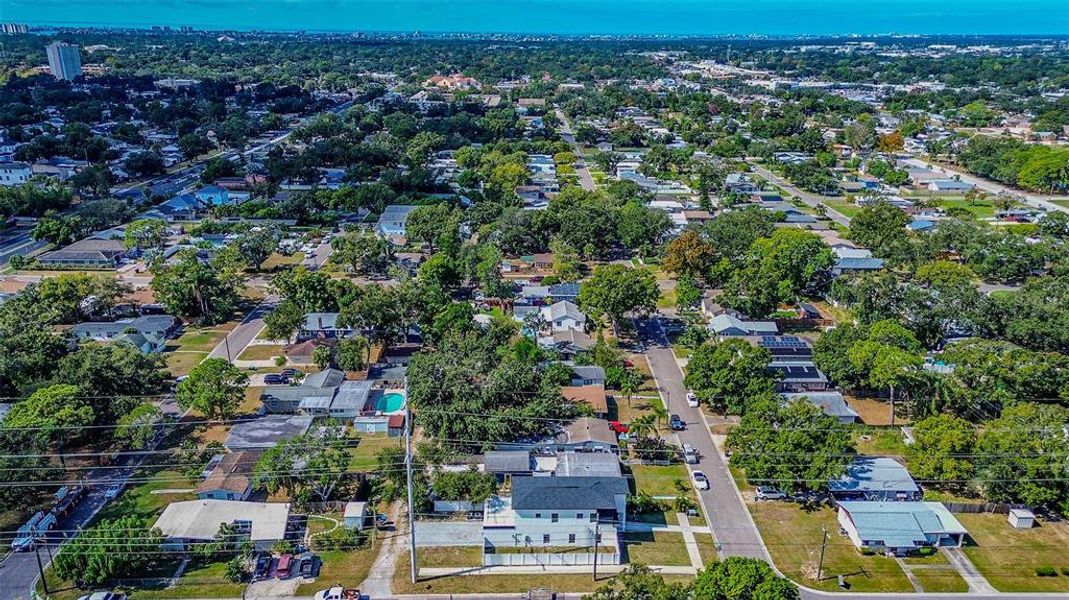 Image 35 of a home in .