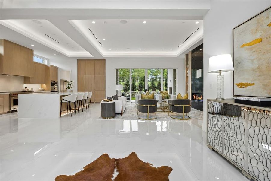 Community amenities in , Westlake (Image 33).