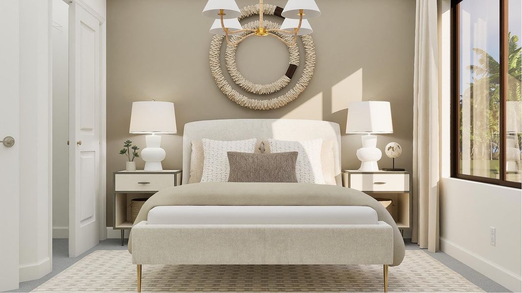 Radiance Solterra Illara Bed3 1of2 F2