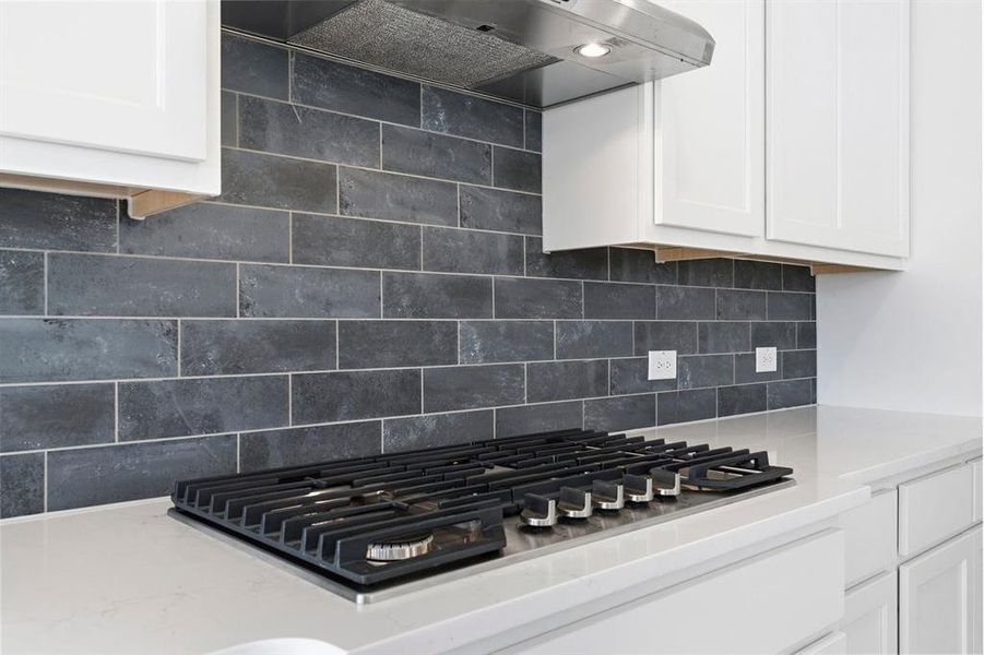 DAL_Wildflower Ranch_Lockhart_920 Mumms Field Drive (13)