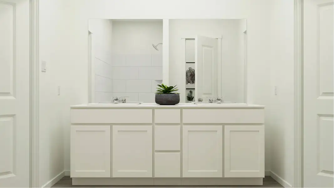 Grove Core L052 Santo Owners Bath 1of2 F1 052825