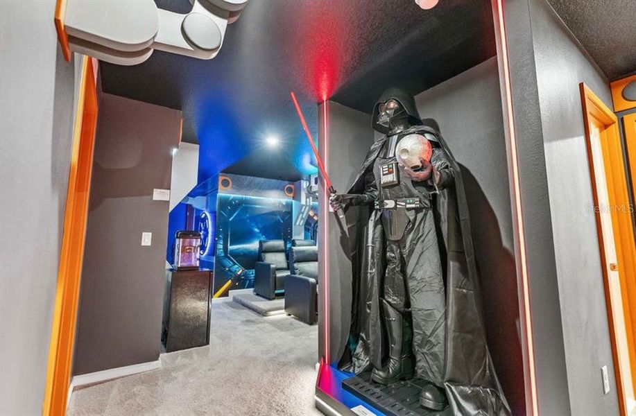 Image 47 of a home in Solara Resort. Image 47 of a home in Solara Resort.