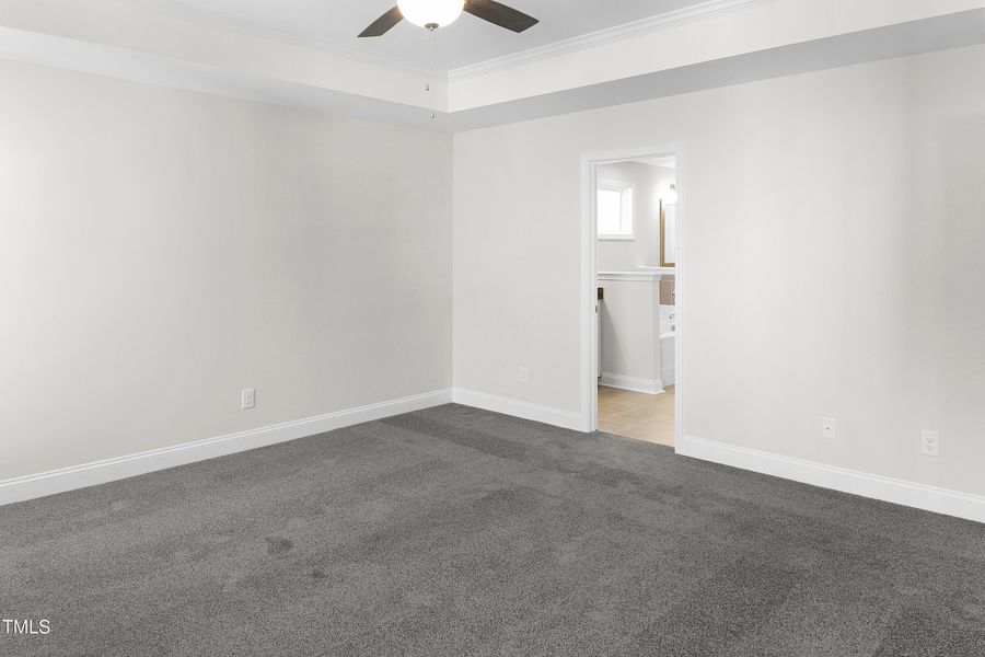 117_godwin_court_bedroomA_2