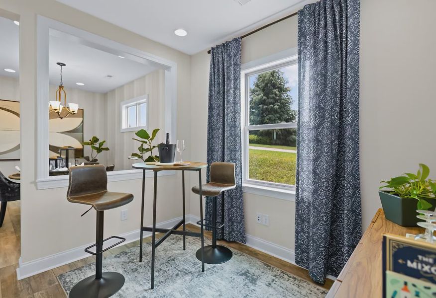 Den - 20 of 37 Den - 20 of 37