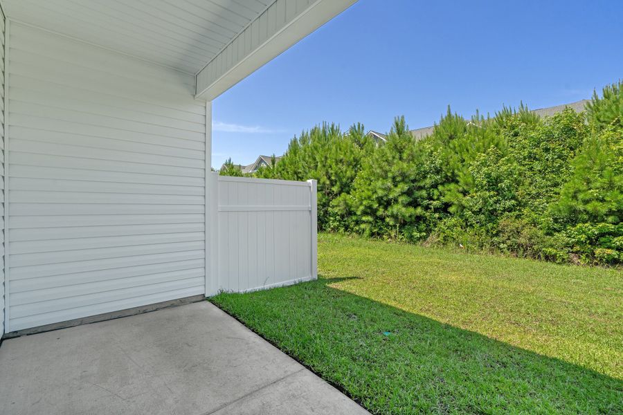 New Home in Ocean Isle Beach, NC.  - Slide 31