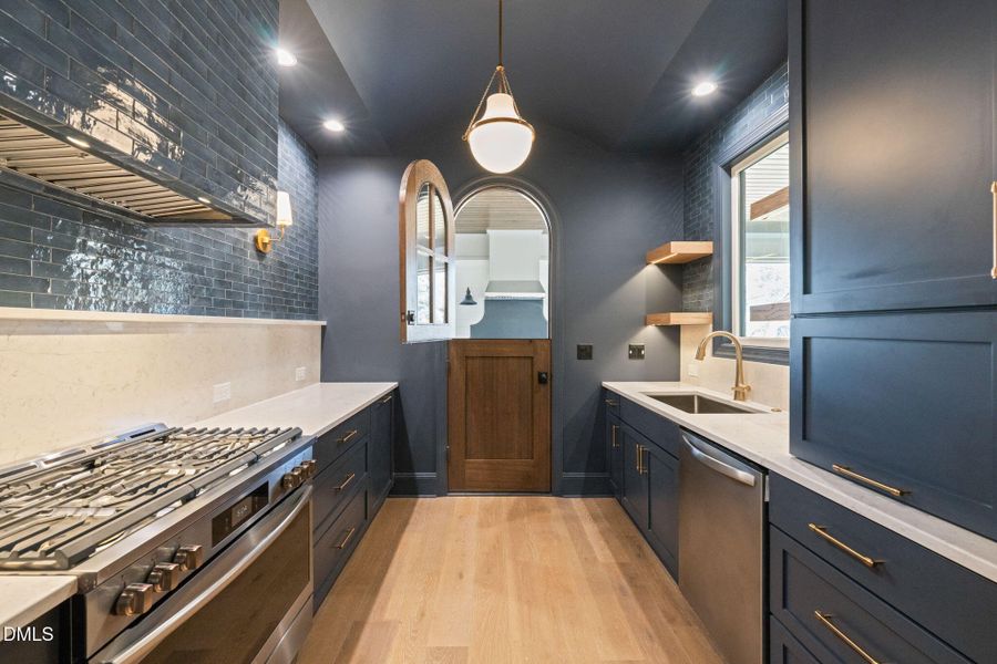 18-web-or-mls-untitled-38 18-web-or-mls-untitled-38