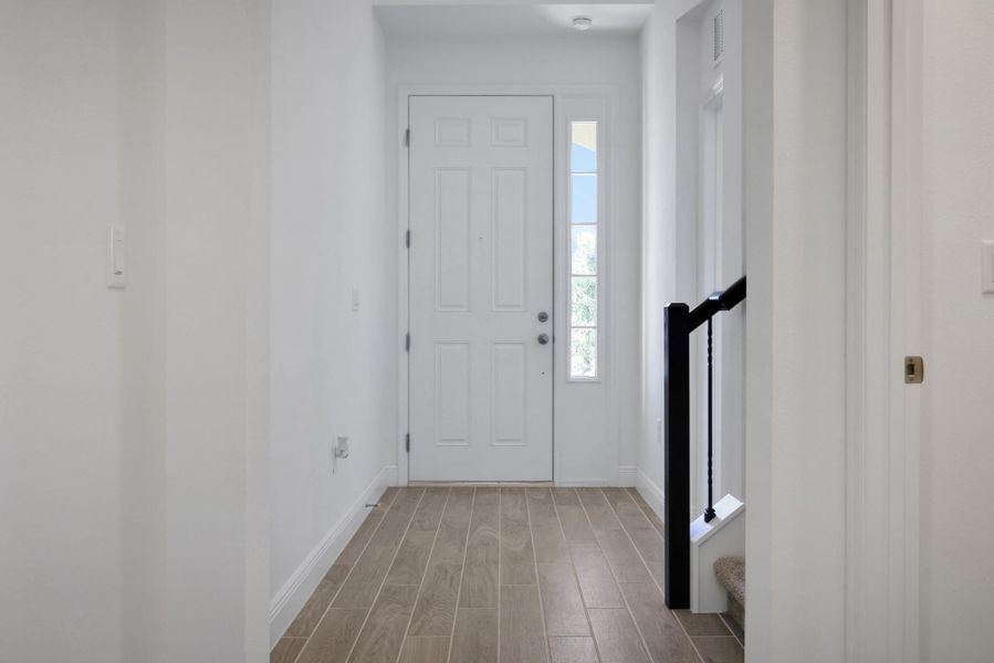 Apopka, FL New Home.  - Slide 29