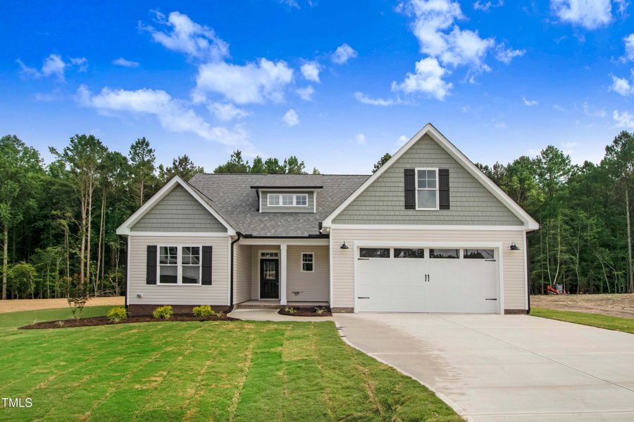 01-56 Birchtop Circle-1 01-56 Birchtop Circle-1