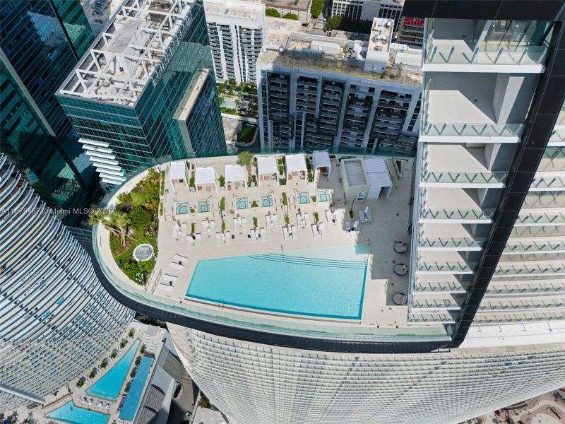 Image 55 of a home in . Image 55 of a home in .