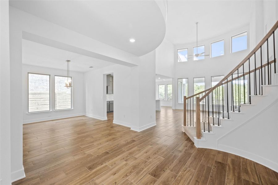 Representational Photo. Home is under construction. Selections and colors may vary in actual property. Representational Photo. Home is under construction. Selections and colors may vary in actual property.