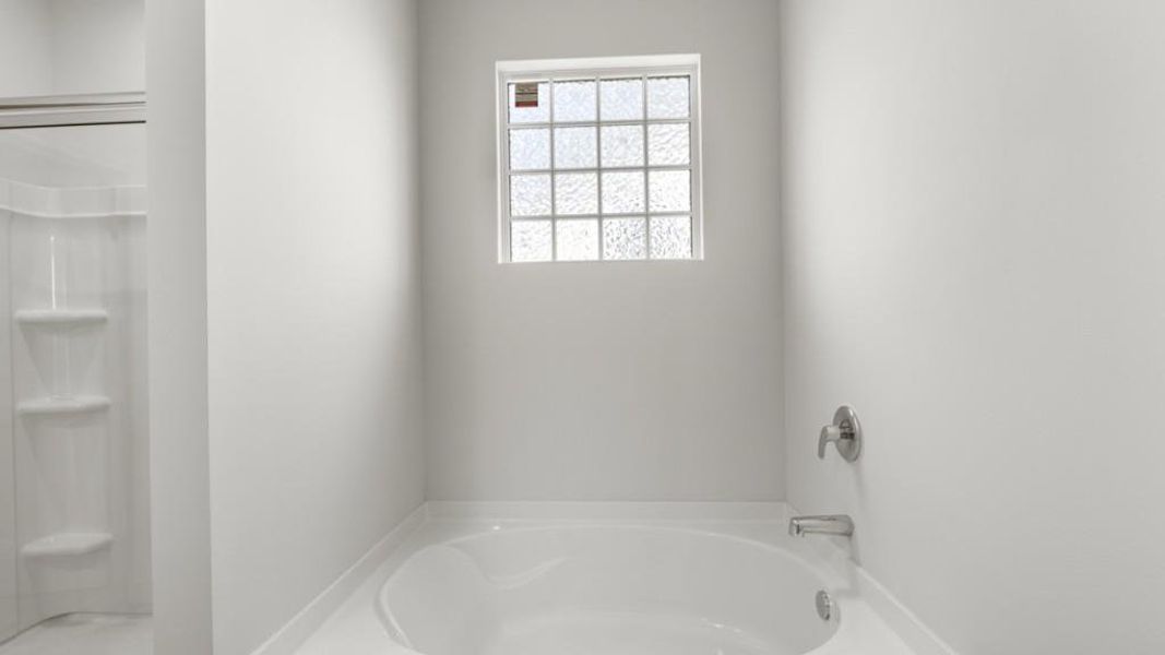 Image 29 of a home in Liberty Crossing.