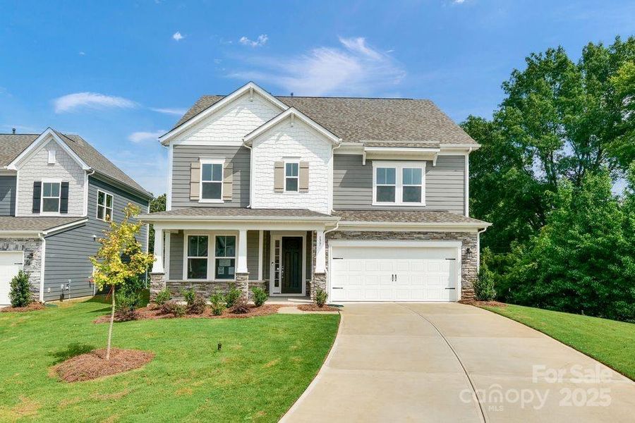 177 Glenn Drive ~ Ready Now 177 Glenn Drive ~ Ready Now