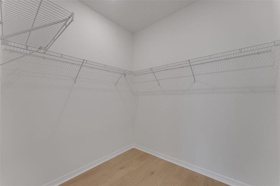 Spacious, unfurnished interior of a new home in Seaire, Parrish (Image 41). Spacious, unfurnished interior of a new home in Seaire, Parrish (Image 41).