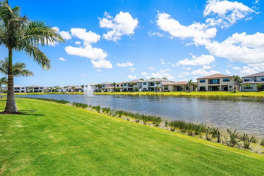 060-9516RiversideParkDrive-BocaRaton-FL- 060-9516RiversideParkDrive-BocaRaton-FL-