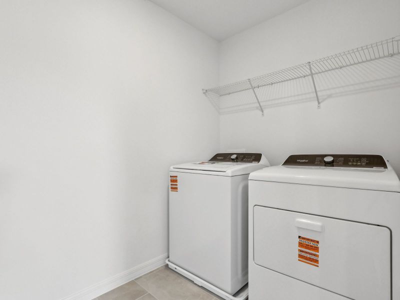Close-up of interior finishes inside a home in The Reserve at Twin Lakes, St. Cloud (Image 7). Close-up of interior finishes inside a home in The Reserve at Twin Lakes, St. Cloud (Image 7).