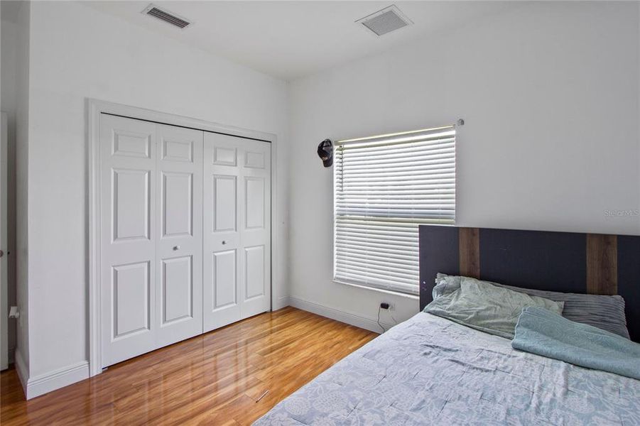 Image 46 of a home in . Image 46 of a home in .