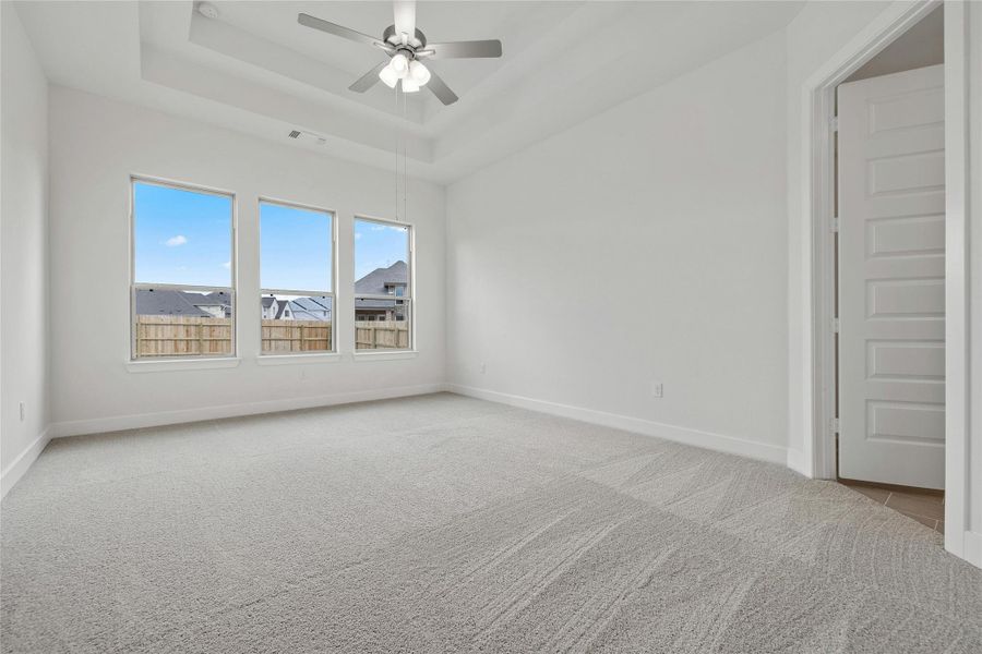 REPRESENTATIVE PHOTO REPRESENTATIVE PHOTO