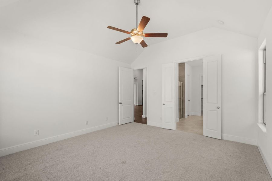 Representative Photo Representative Photo