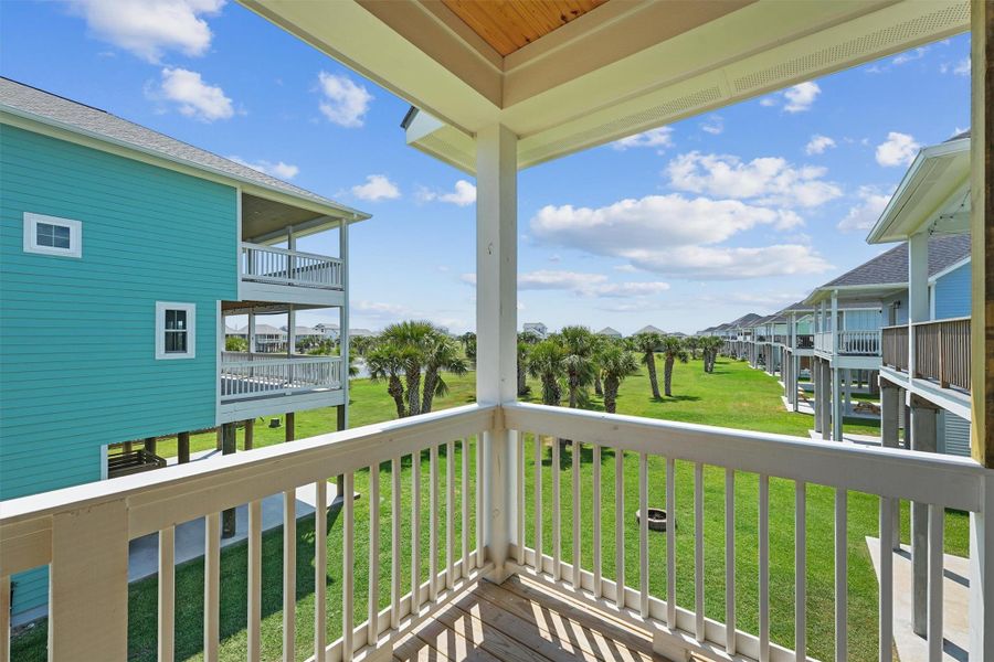 Image 27 of a home in .