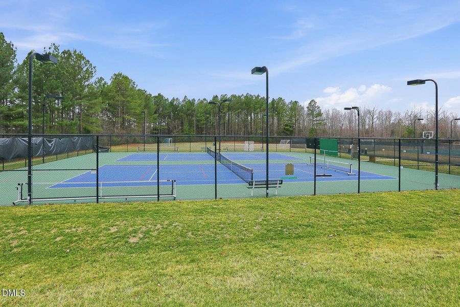 800 Golfers View Pittsboro NC-large-106-