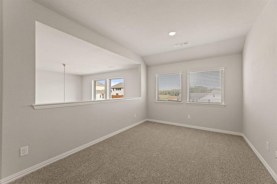 Representative Representative