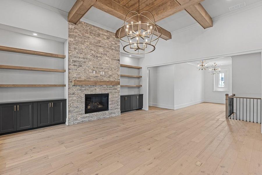 Image 40 of a home in Chateau E´lan. Image 40 of a home in Chateau E´lan.