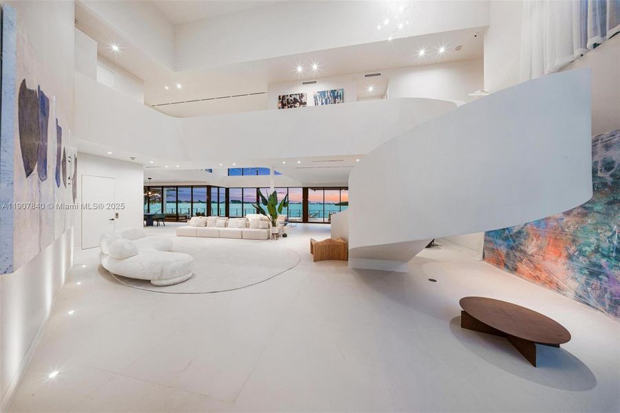 Image 72 of a home in . Image 72 of a home in .