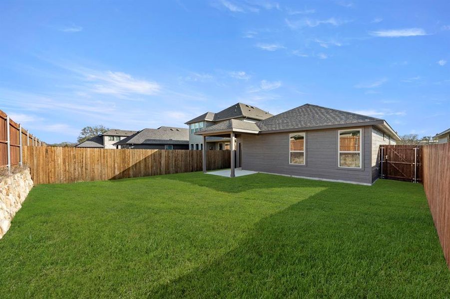 27. 1712 Elle - Back (2) 27. 1712 Elle - Back (2)