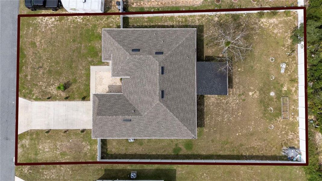 Image 28 of a home in .