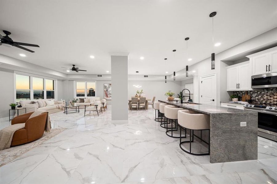 Community amenities in , Clearwater (Image 39).